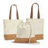 Chimborazo Tote Bag Chimborazo Tote Bag
