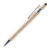 HERON Stylus balpen soft touch