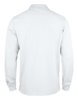Clique Basic Polo L/S Junior Clique Basic Polo L/S Junior
