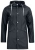 Clique Classic Rain Jacket