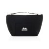 KENTO URBAN RCS gerecyclede nylon koeltas KENTO URBAN RCS gerecyclede nylon koeltas