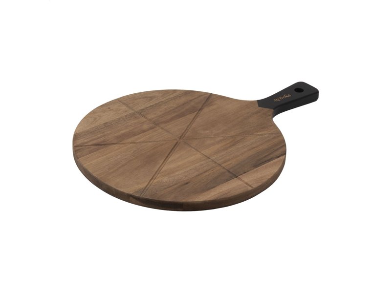 Pizza Set Rustico 2-pcs Pizza Set Rustico 2-pcs