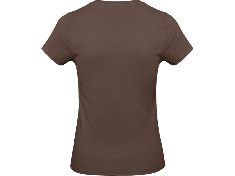 B&C #E190 Ladies' T-shirt | TotZiens Promotions B&C #E190 Ladies' T-shirt | TotZiens Promotions