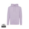 Iqoniq - trendy kleuren hoodies - en verantwoord geproduceerd! Iqoniq - trendy kleuren hoodies - en verantwoord geproduceerd!