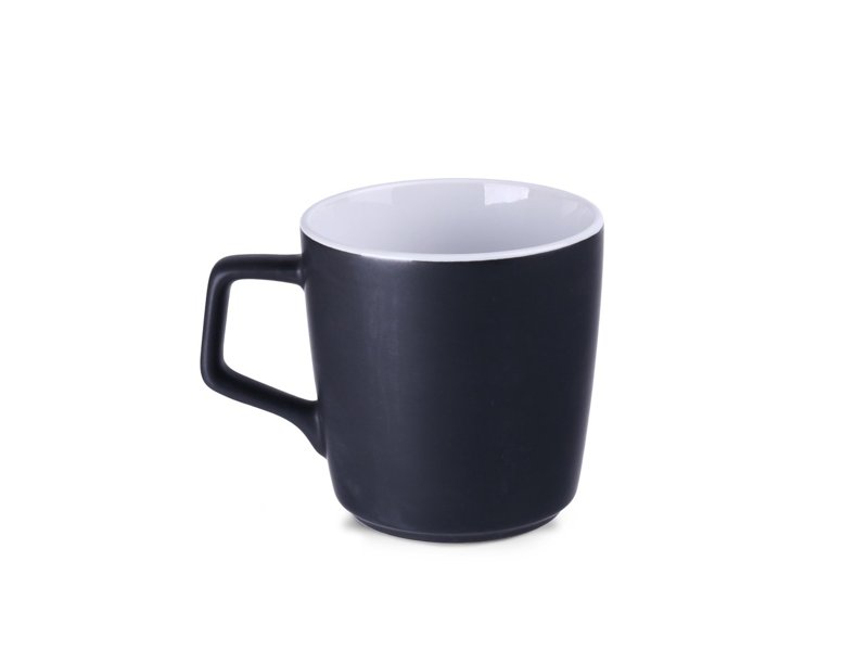 Beker Barrel Supreme 300ml Beker Barrel Supreme 300ml