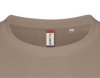 Basic t-shirts van Clique, ideaal om te bedrukken met uw logo Basic t-shirts van Clique, ideaal om te bedrukken met uw logo