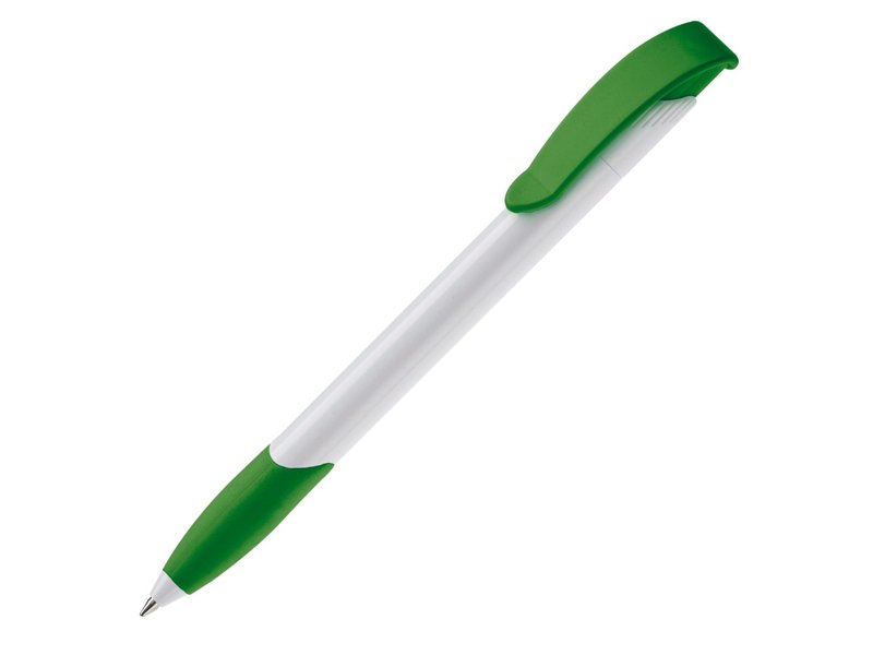 Balpen Apollo hardcolour