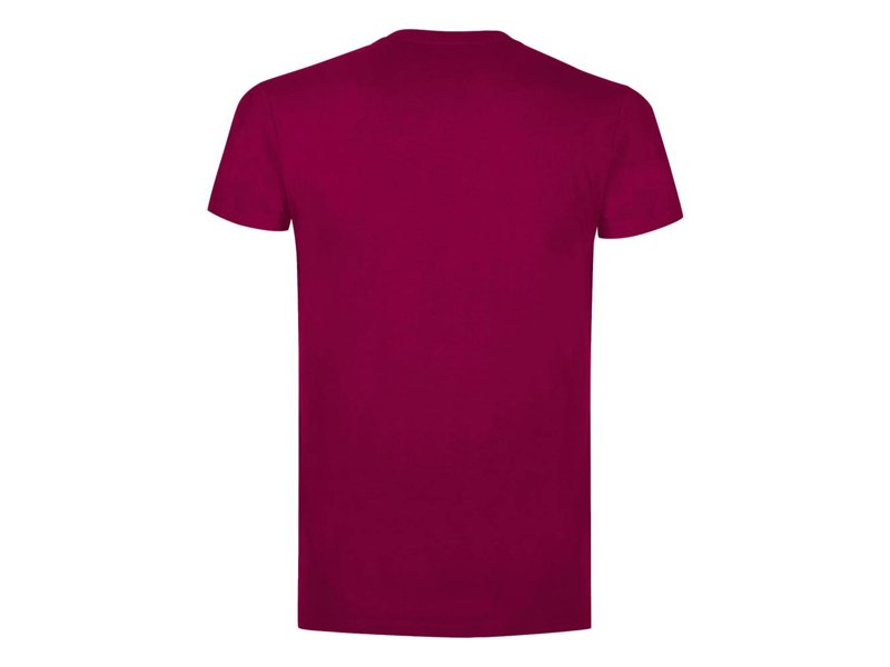 Blackspider Evolution t-shirt Blackspider Evolution t-shirt