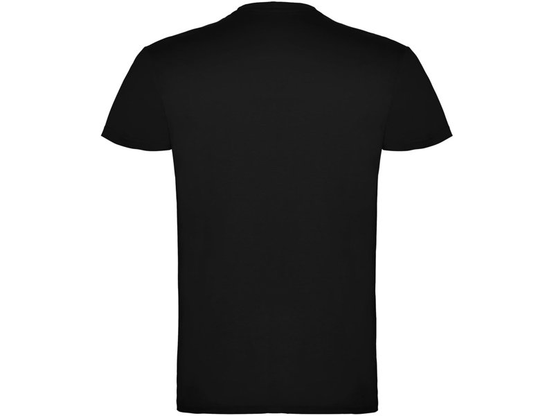 Roly kindershirt Beagle