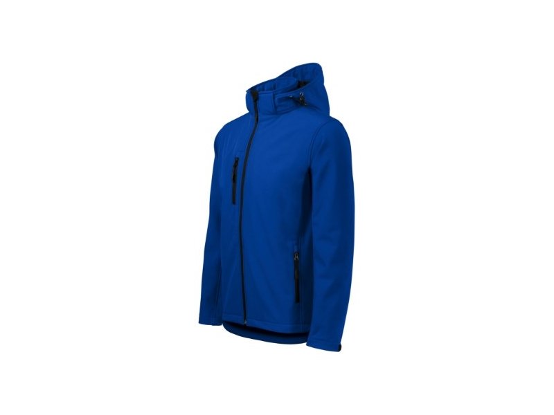 Malfini Softshell jas Performance Malfini Softshell jas Performance