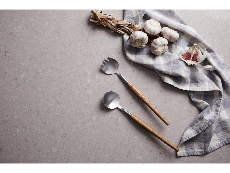 VINGA Retro serveerbestek VINGA Retro serveerbestek