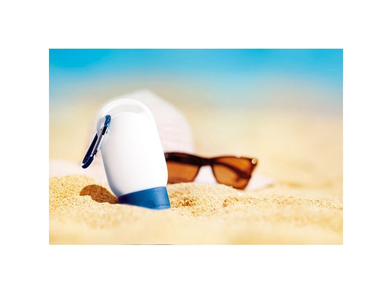 Zonnebrandcrème SUNCARE