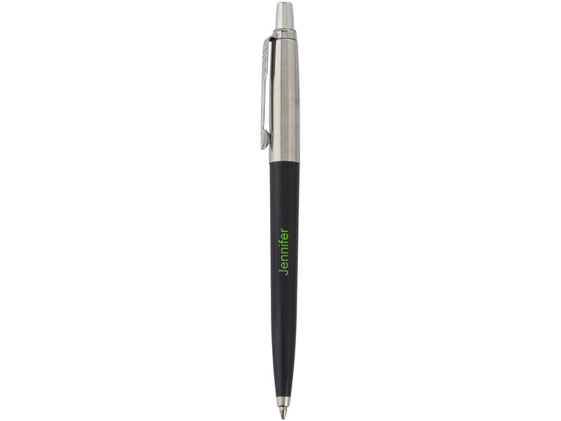 Parker Jotter gerecyclede balpen Parker Jotter gerecyclede balpen