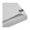 SuperSoft RPET fleecedeken SuperSoft RPET fleecedeken