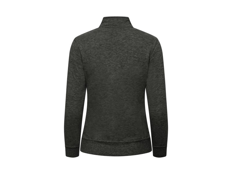 Clique Basic Cardigan damessweater Clique Basic Cardigan damessweater