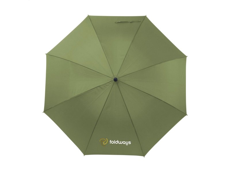 Colorado XL RCS RPET paraplu 29 inch