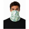 Alice 145 g/m² sublimatie multi-scarf van RPET Alice 145 g/m² sublimatie multi-scarf van RPET