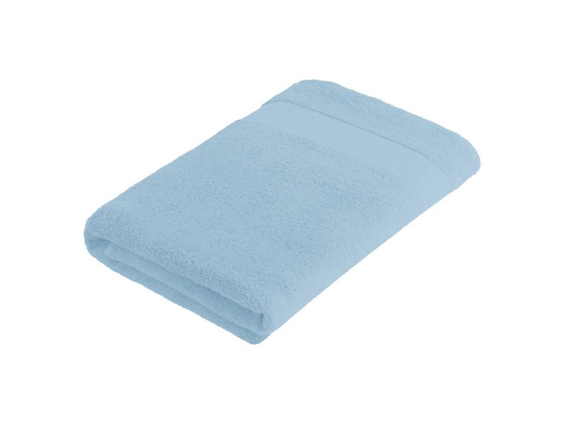 Sophie Muval Handdoek (formaat 100x50) | Vanaf €3,33