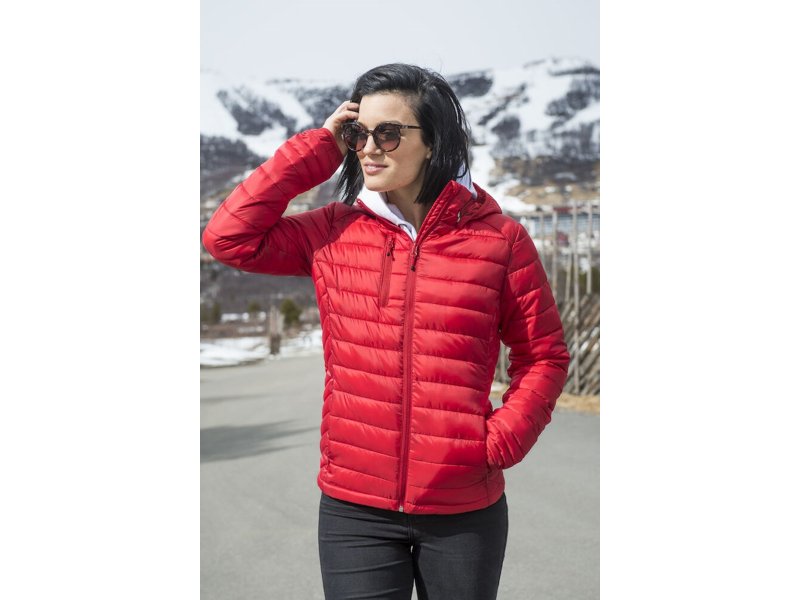 Clique damesjas Hudson Clique damesjas Hudson