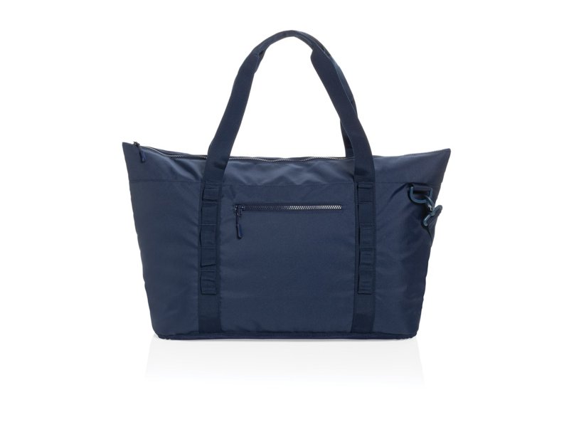 Sonny Aware™ RPET XL Koeltas