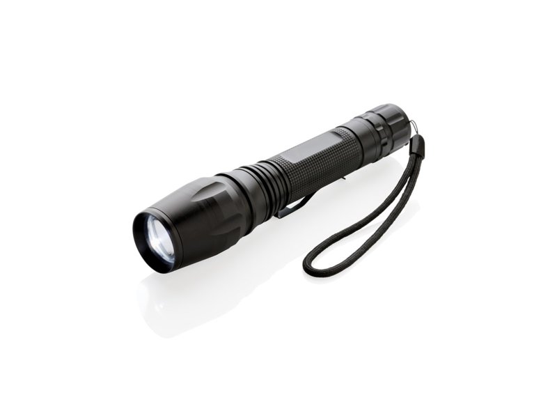 10W CREE zaklamp