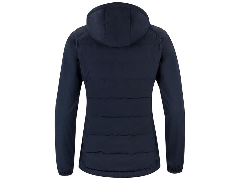 Cutter & Buck damesjas Oak Harbor Cutter & Buck damesjas Oak Harbor