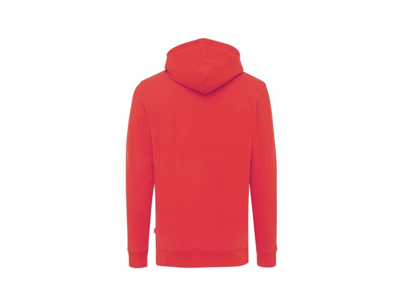 Iqoniq - trendy kleuren hoodies - en verantwoord geproduceerd! Iqoniq - trendy kleuren hoodies - en verantwoord geproduceerd!