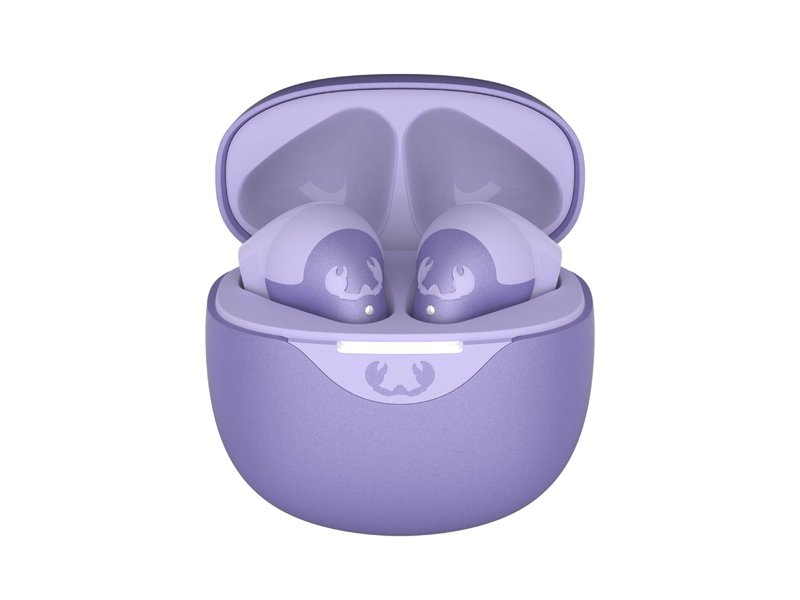 3TW2200 I Fresh 'n Rebel Twins Blaze - True Wireless earbuds with ENC