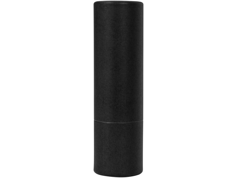 Adony Lipbalsem - Houd je lippen verzorgd en beschermd! Adony Lipbalsem - Houd je lippen verzorgd en beschermd!