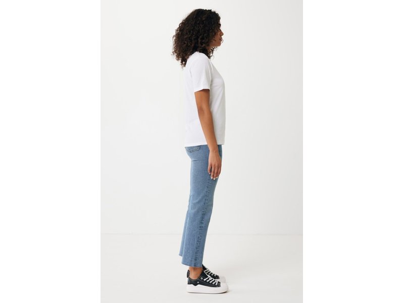 Iqoniq t-shirt Sierra Iqoniq t-shirt Sierra