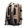 VINGA Baltimore RCS explorer rugzak VINGA Baltimore RCS explorer rugzak
