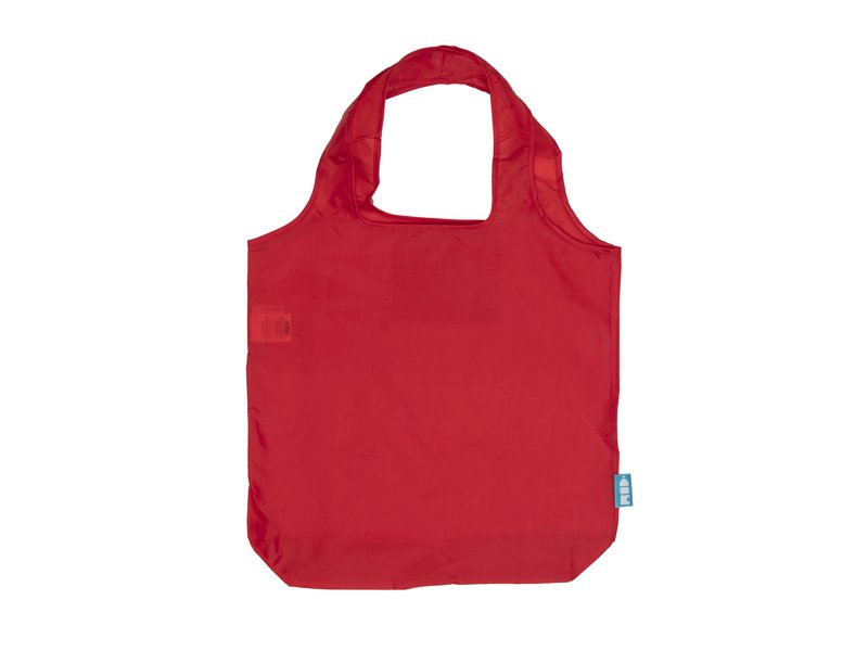 Milieuvriendelijke Winkeltassen: Recycle Bags Foldable Shopper - TotZiens Promotions Milieuvriendelijke Winkeltassen: Recycle Bags Foldable Shopper - TotZiens Promotions