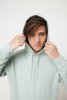 Iqoniq - trendy kleuren hoodies - en verantwoord geproduceerd! Iqoniq - trendy kleuren hoodies - en verantwoord geproduceerd!