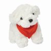 BENNI - Pluche hond