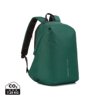 Bobby Soft, anti-diefstal rugzak Bobby Soft, anti-diefstal rugzak