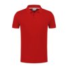Santino Poloshirt Max Santino Poloshirt Max