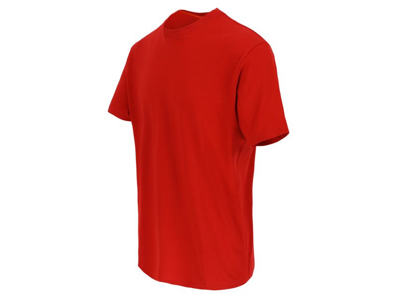 HEROCK Argo T-shirt korte mouwen
