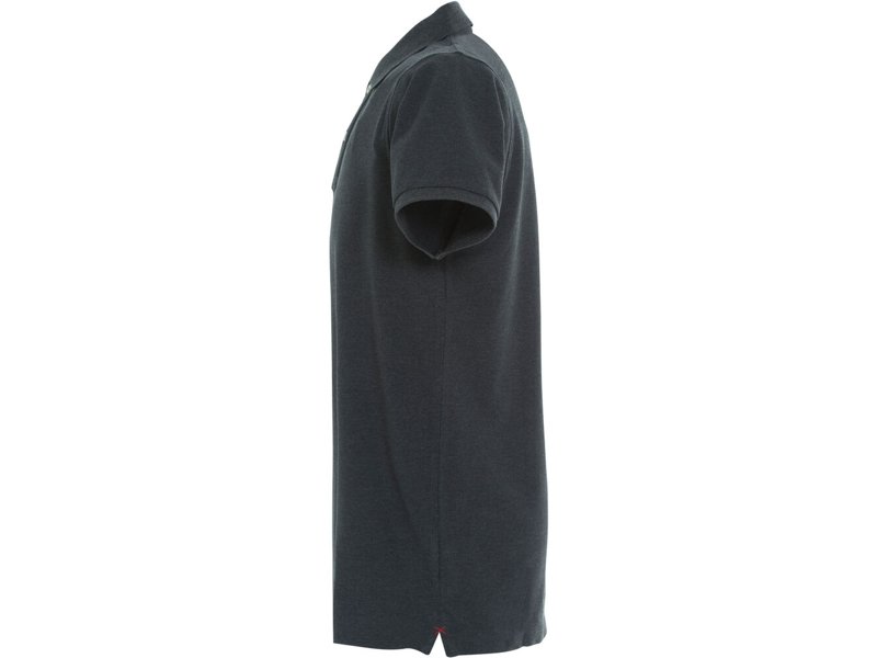 Clique Stretch Premium Polo Clique Stretch Premium Polo