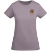 Roly t-shirt Breda dames Roly t-shirt Breda dames
