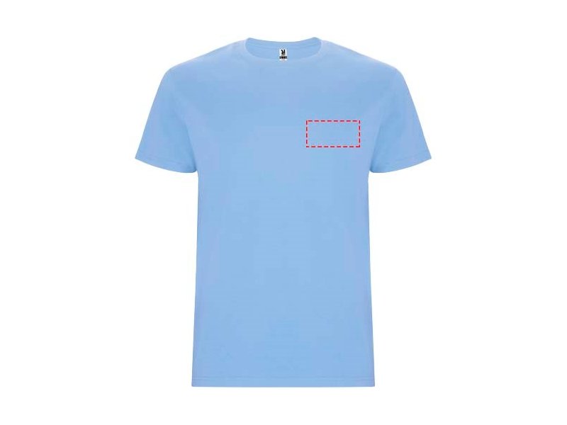 Roly t-shirt Stafford Roly t-shirt Stafford