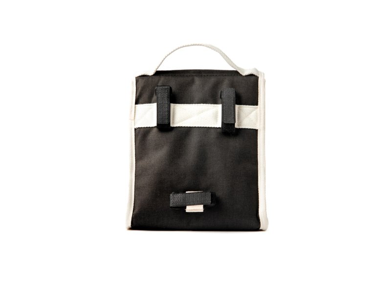 VINGA Sortino day-trip koeltas VINGA Sortino day-trip koeltas