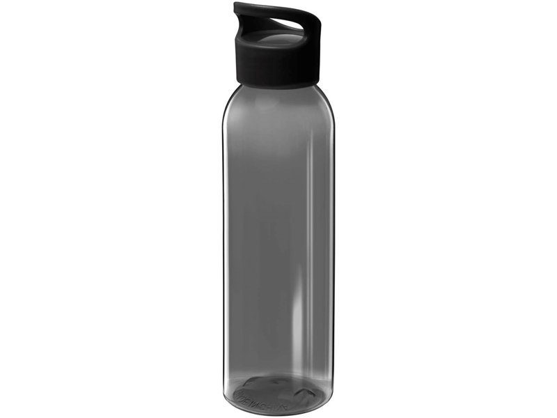 Sky Drinkfles 650 ml: Hydrateer in Stijl en Comfort Sky Drinkfles 650 ml: Hydrateer in Stijl en Comfort