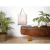Hemp Tote Bag winkeltas Hemp Tote Bag winkeltas