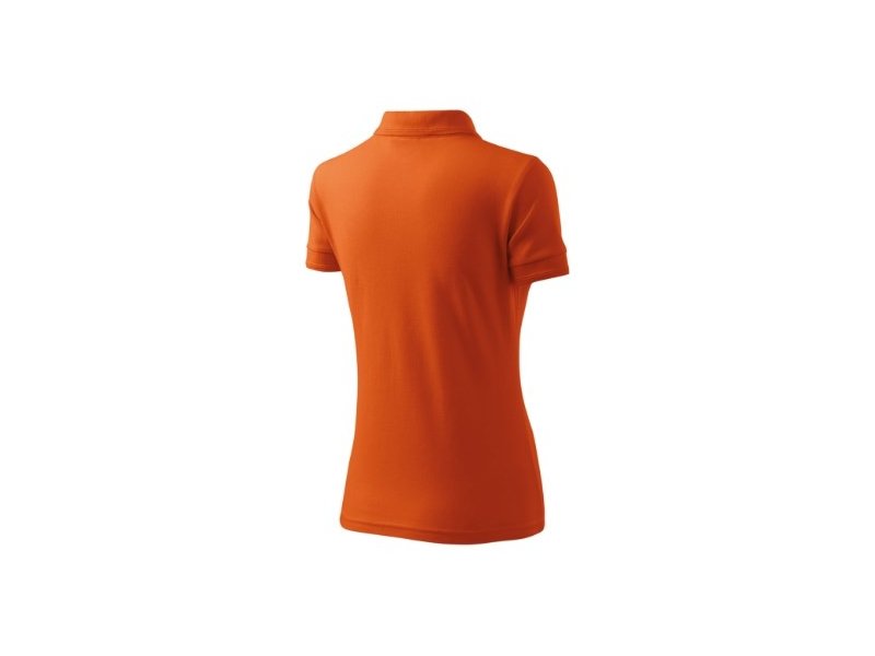 Malfini Damespolo Pique