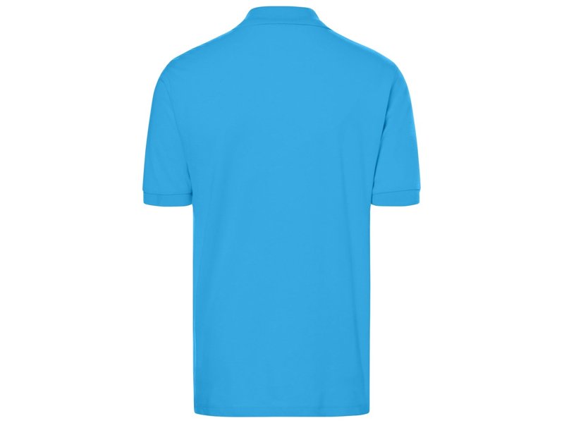 Daiber Klassieke polo