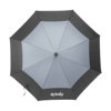 Morrison RPET paraplu 27 inch