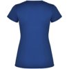 Roly sportshirt Montecarlo voor dames Roly sportshirt Montecarlo voor dames