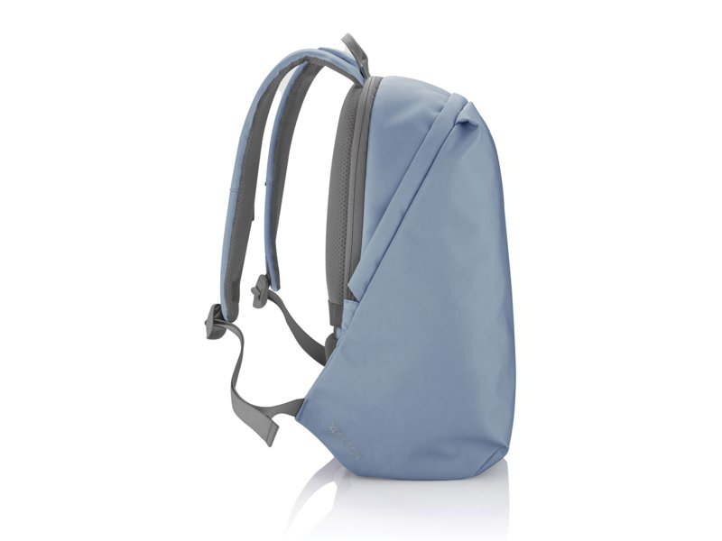Bobby Soft, anti-diefstal rugzak Bobby Soft, anti-diefstal rugzak