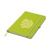 Porta RPET Notebook A5 notitieboek