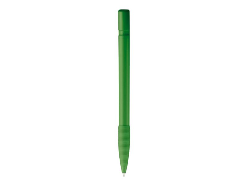Balpen Nash grip hardcolour